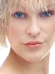 Image Jenni Utriainen nude